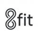 8fit Workouts & Meal Planner MOD APK 22.04.0 (Unlocked)