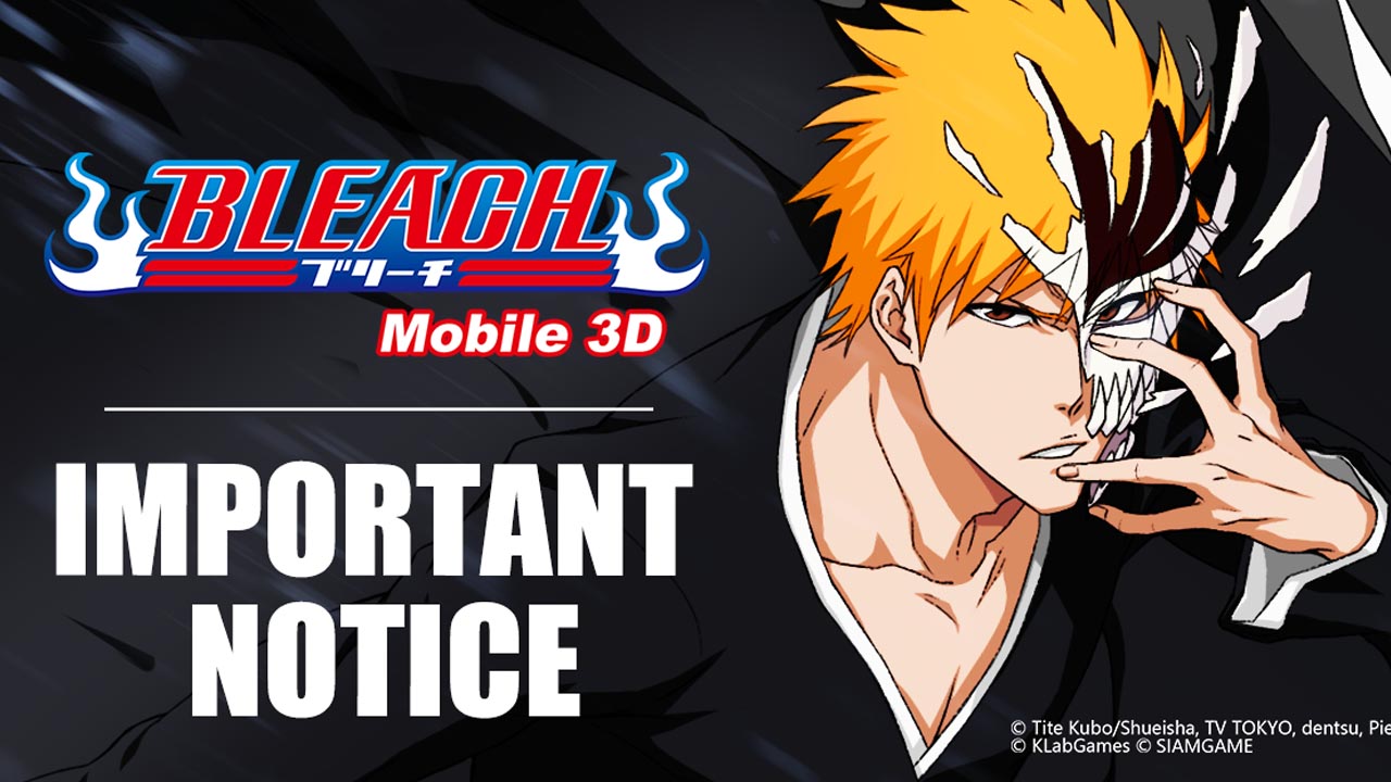 Bleach mobile. Bleach mobile 3d персонажи. Bleach mobile 3d. Bleach mobile 3d Mod. Строй Bleach mobile.