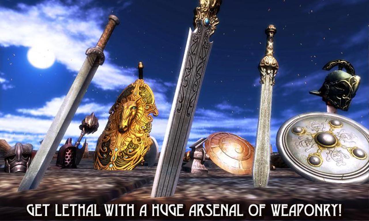 BLOOD GLORY MOD APK 1 1 6 Download Unlimited Money For Android blood-glory-mod-apk-1-1-6-download-unlimited-money-for-android
