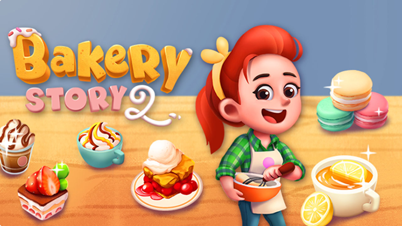 Bakery story. Baker story. Bungenpung Bakery story. Взлом Bakery SIM.