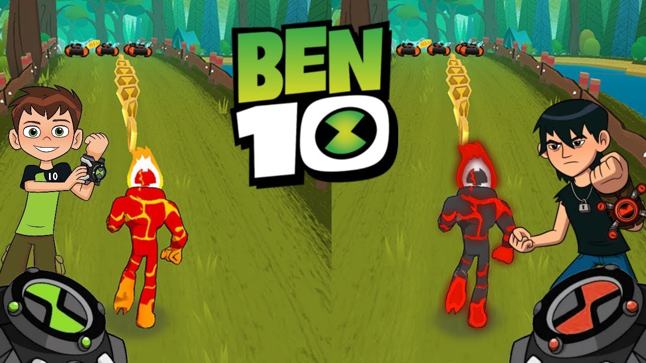 Папа роб бен тен. Ben 10 игры. Игры бэнтэн 10. Бен 10 Антитрикс.