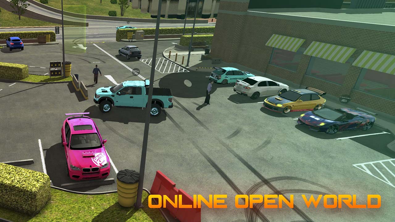 Кар паркинг 4.8 14.8. Игра car parking car parking. Car parking игра мультиплеер. Car parking Multiplayer 4.2.2. Кар паркинг мультиплеер 2022.