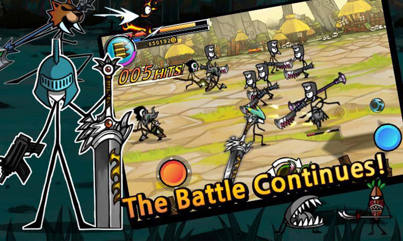 Cartoon на андроид. The Blade игра на андроид. Cartoon Wars 2 мод. Взломанная игра cartoon Wars. Cartoon Wars 1.