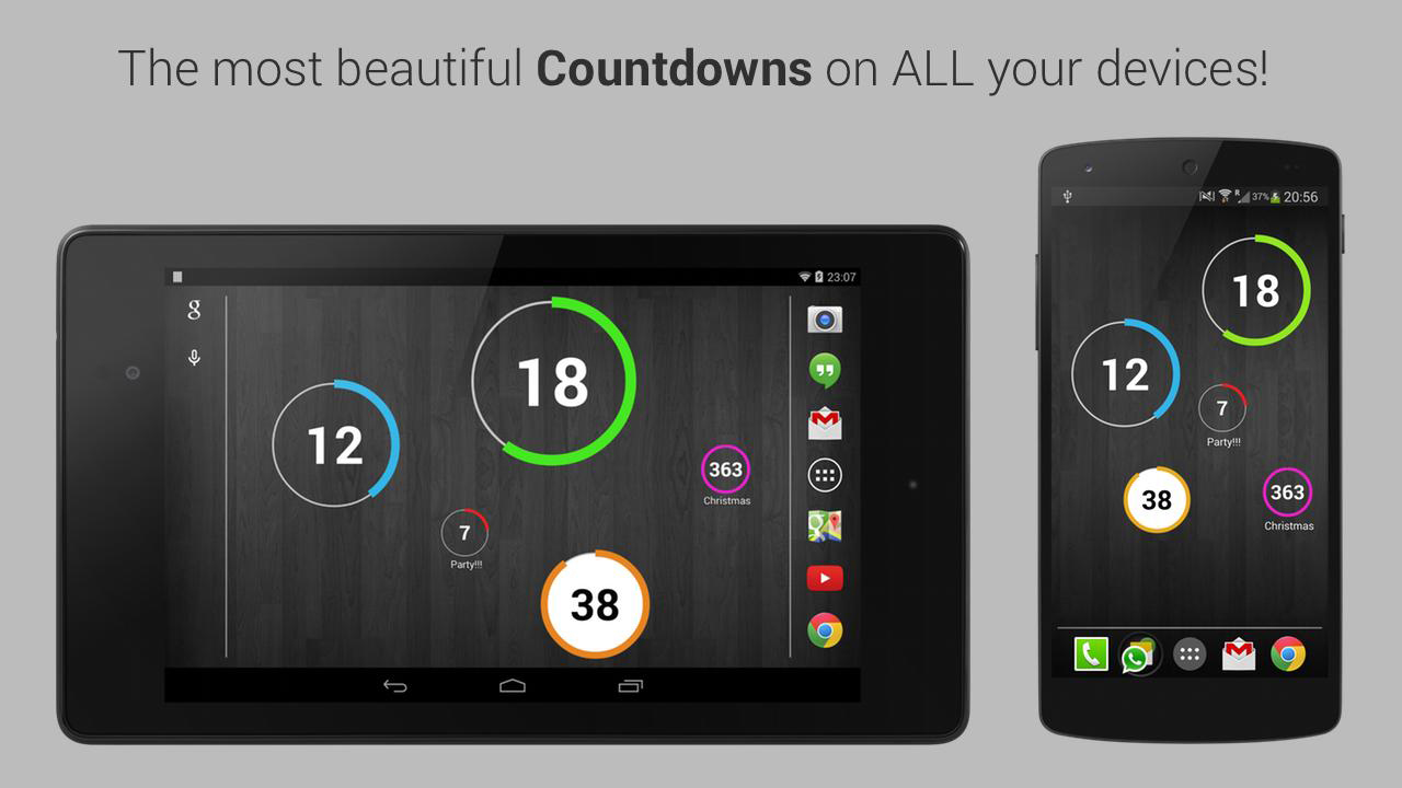 Widget v1. Обратный отсчет Виджет. Виджет отсчет обратный Android. Countdown widget. Трекер с обратным отсчетом.