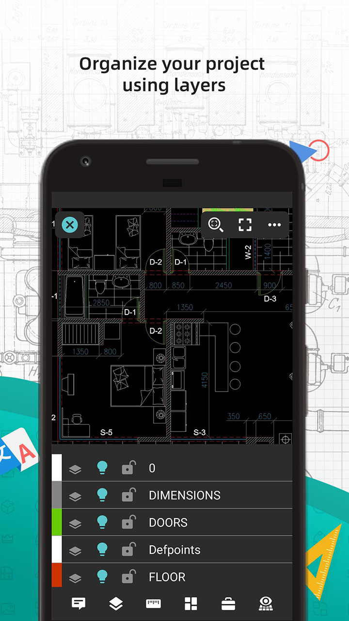 Dwg для андроид. Dwg fastview. Dwg fastview Android. Проекты сделанные в мобильном приложении dwg fastview. Dwg viewer PLAYMARKET.