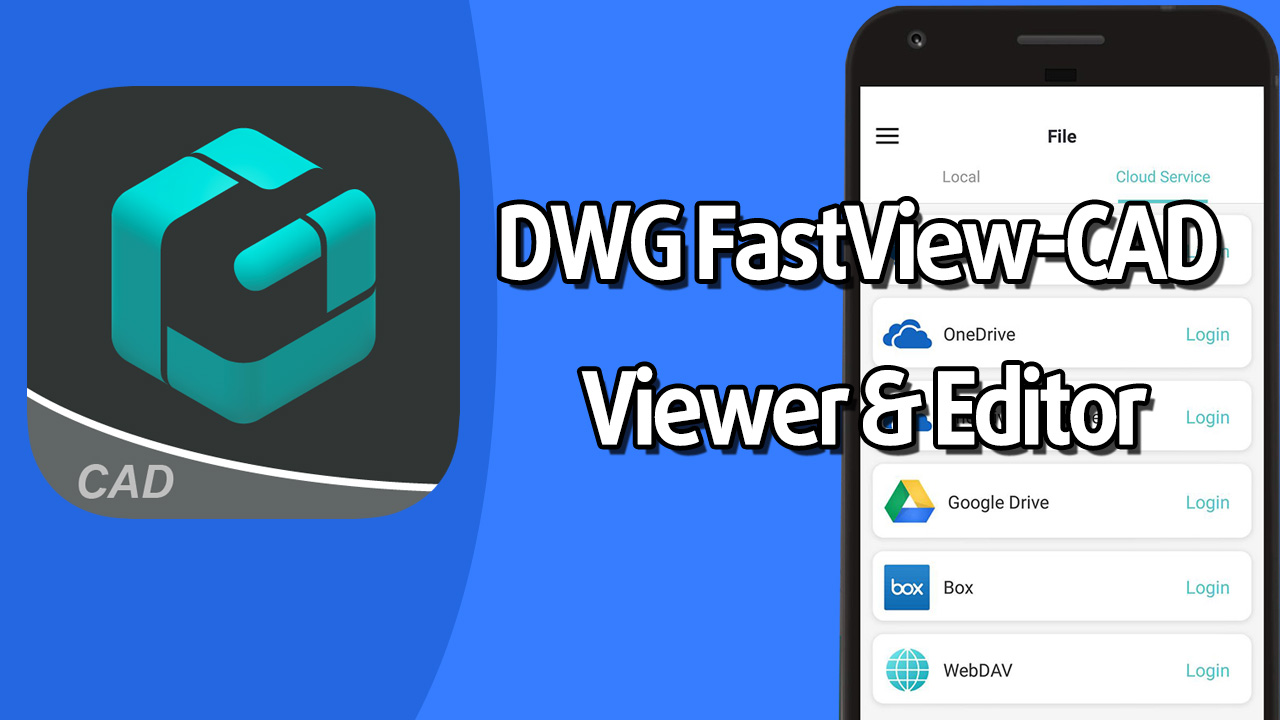 dwg-fastview-mod-apk-4-16-11-premium-unlocked-for-android