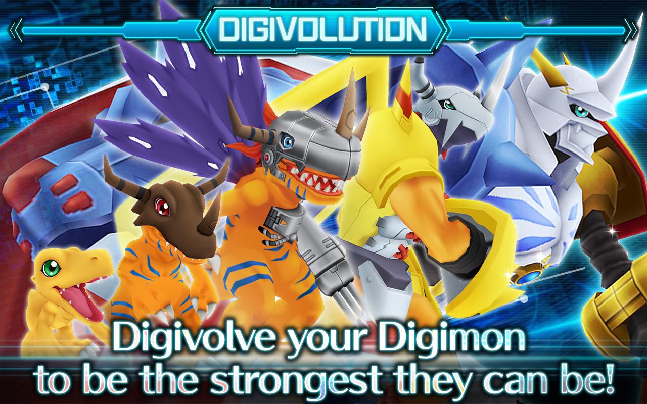 How 2 hide your digimon. Digimon игра. digimon игра на андроид. digimon зодиак. digimon links.