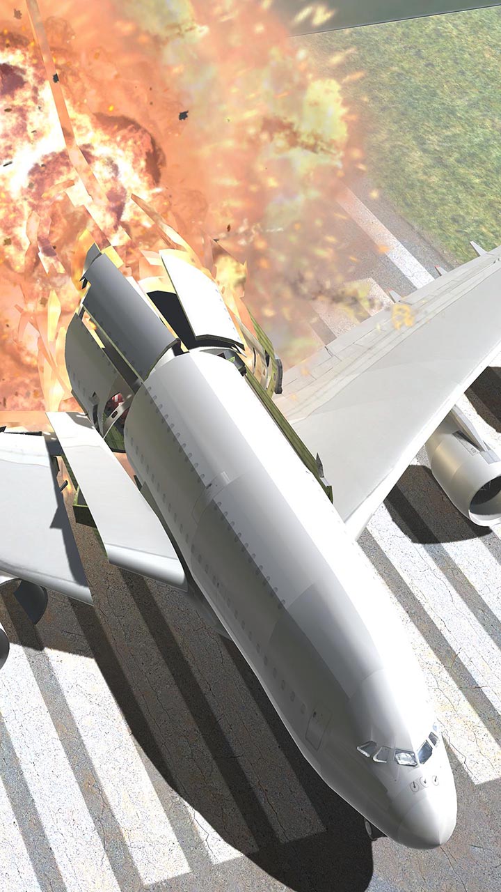 Disassembly 3D MOD APK 2 7 3 Download (Unlocked) free for Android