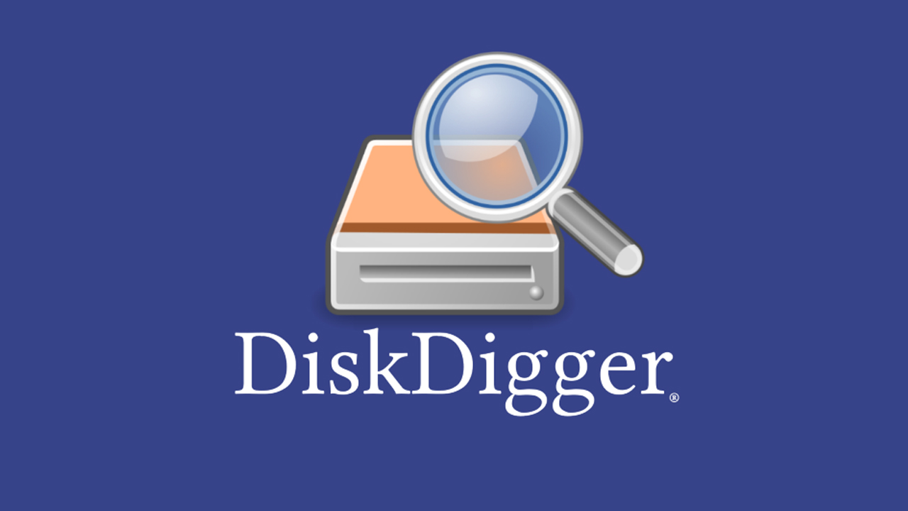 diskdigger photo recovery mod apk