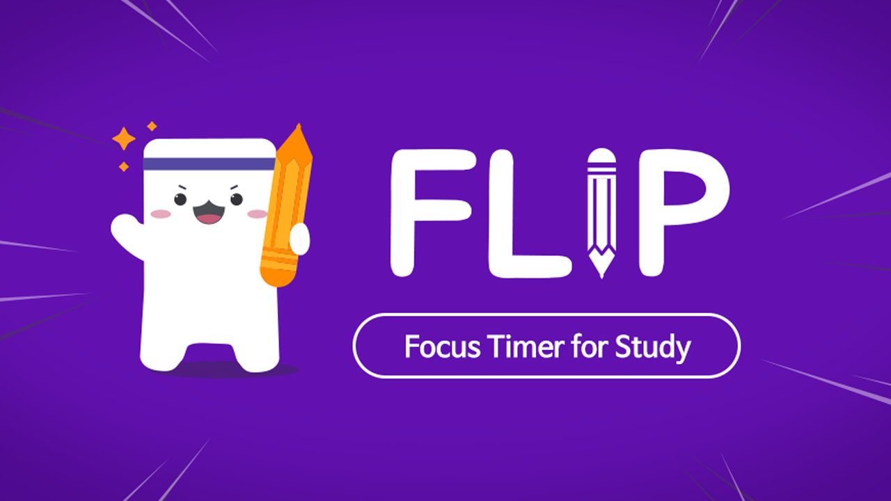 study focus timer