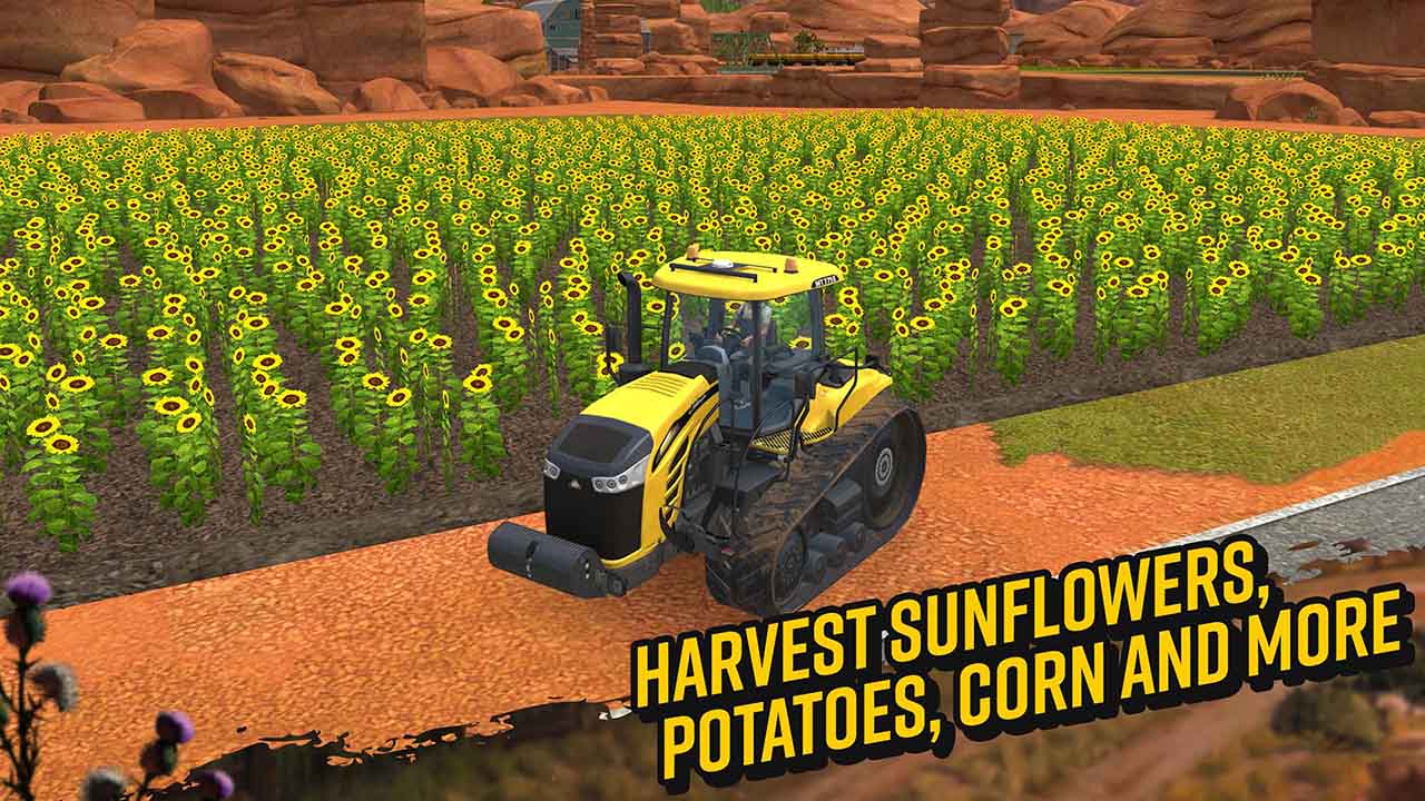 Fs 18. Фермер симулятор 2021. Ферма симулятор 18. Farming Simulator 18 моды. Фермер симулятор 16.