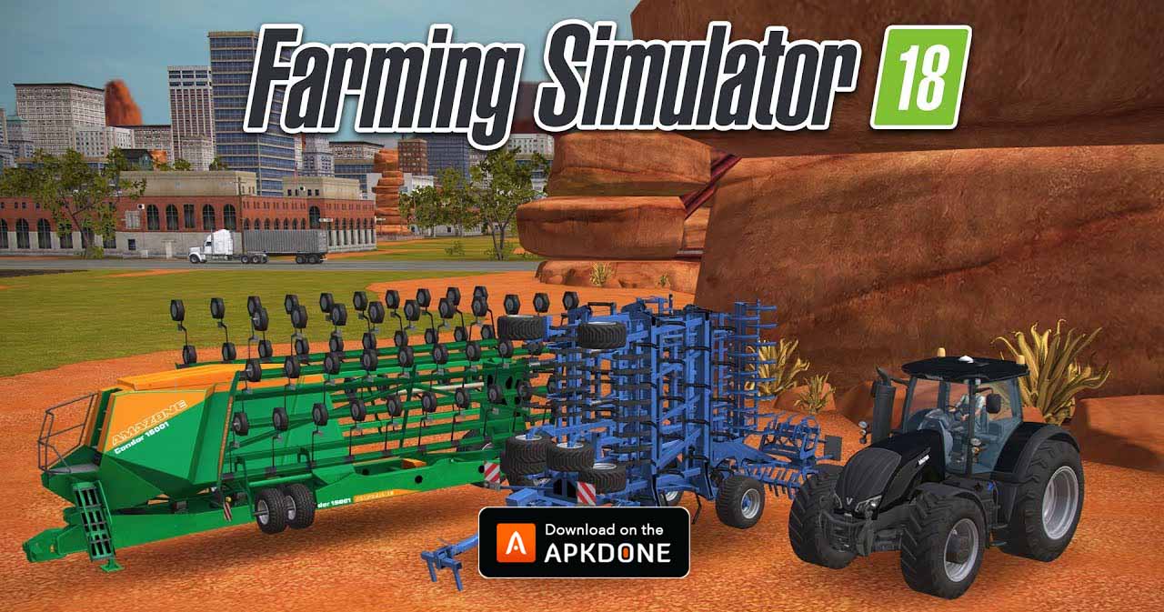 Трактор 2018. FS 18. Игра Farming 18. Ферма фс18. Ферма симулятор 18.