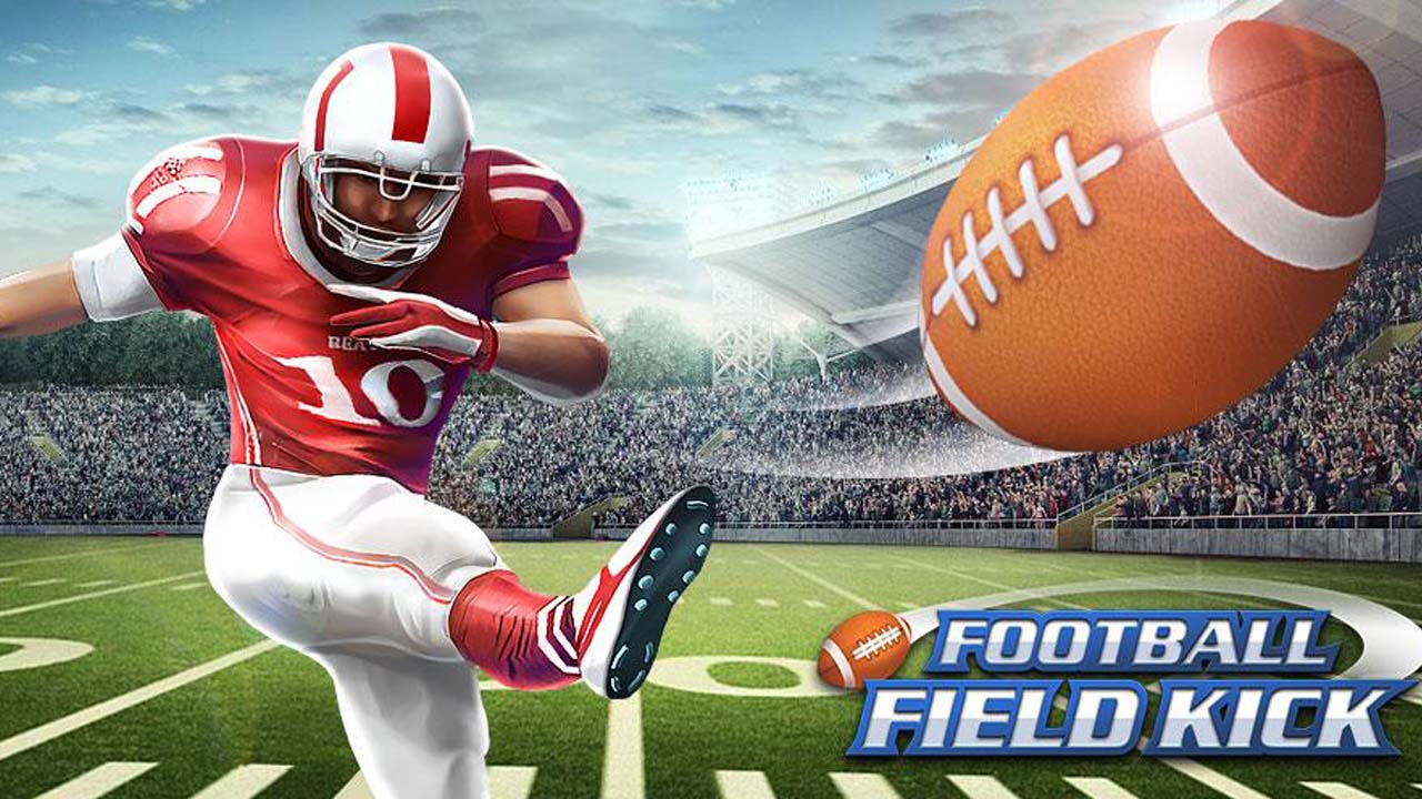 Kick mod. Football Kick игра. Kick приложение. Football Kick.