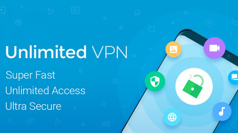 Hola VPN MOD APK 1.183.956 (Premium Unlocked) for Android