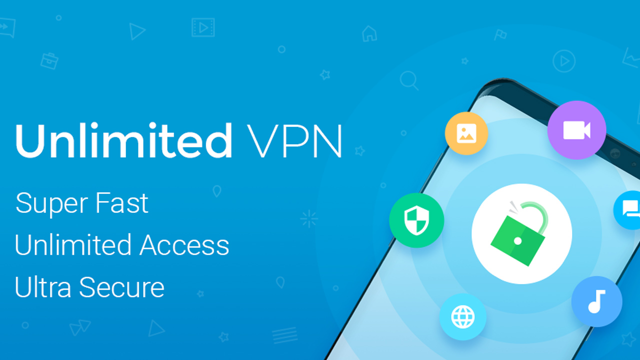 Hola Vpn Mod Apk 1.183.956 (premium Unlocked) For Android