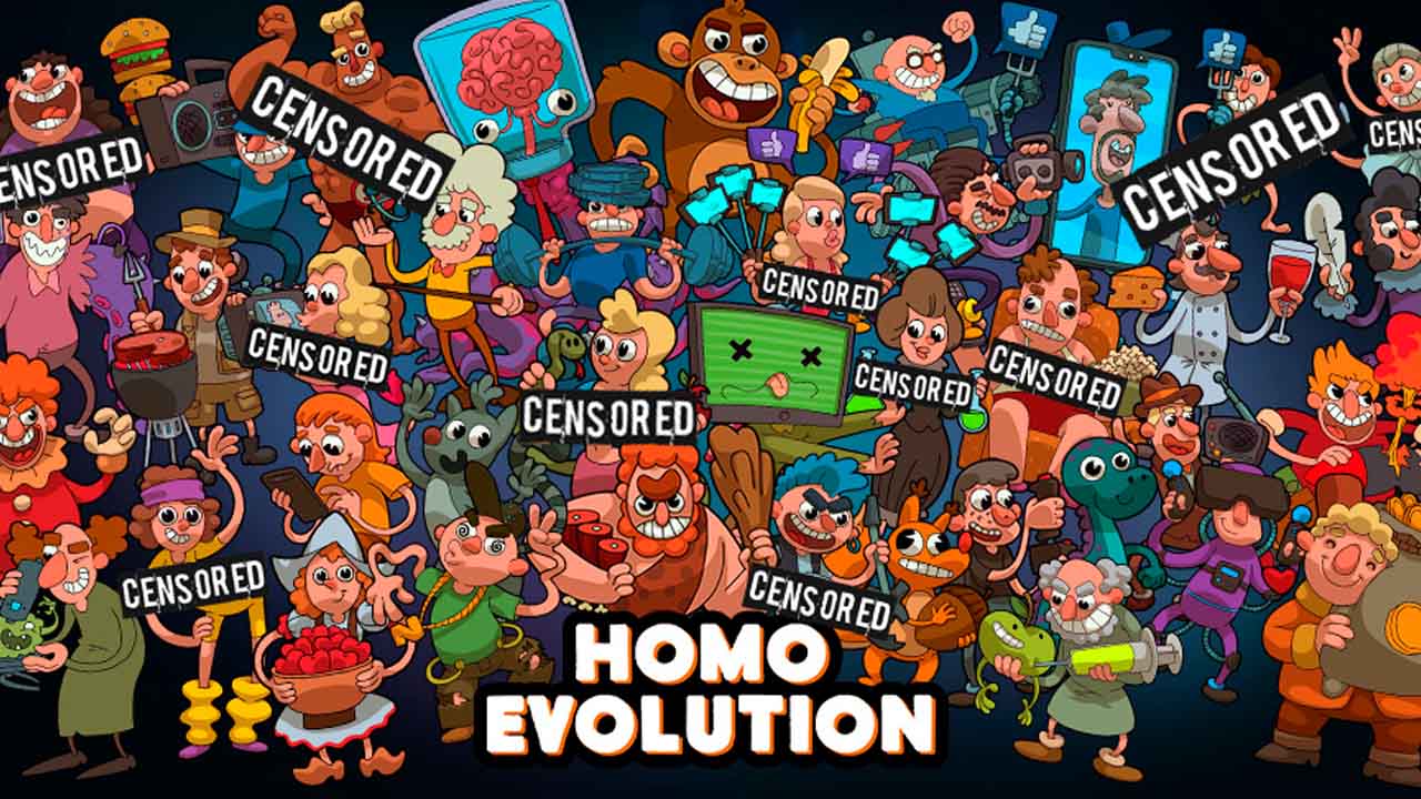 Игра homo. Homo Evolution. Игра хомо Эволюшн. Взломанный homo Evolution. Homo Evolution все существа.