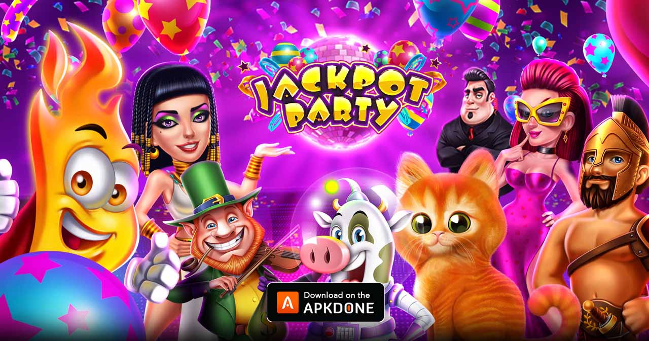 Party