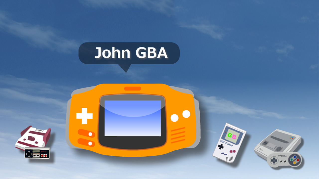 Advance emulator. John GBA Lite. GBA Emulator PC. Game boy Advance John Emulator. John GBA Lite GBA Emulator.