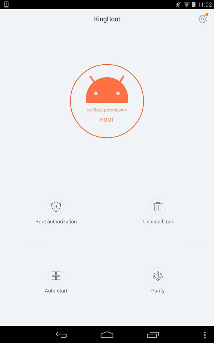 kingroot for android 51.1 download