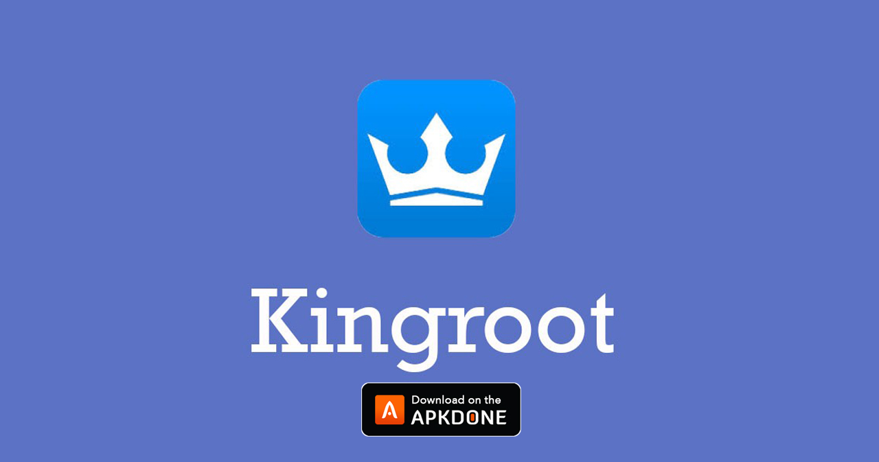 kingroot 7.0 1 apk