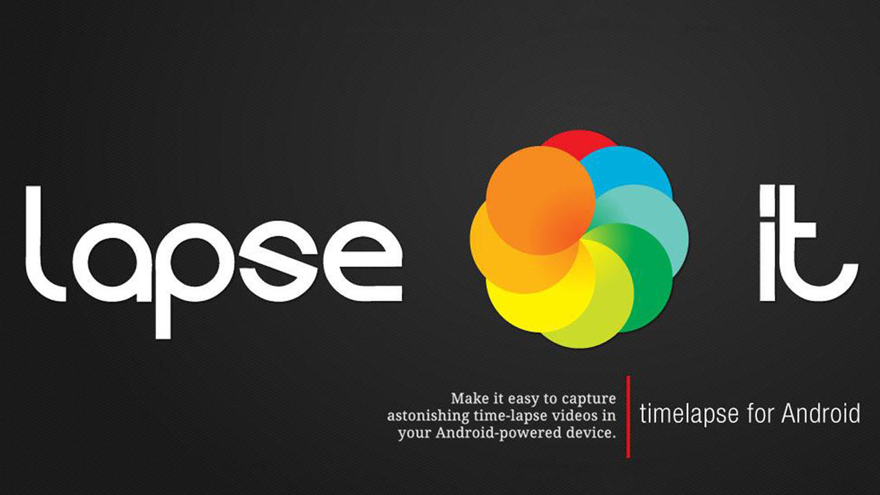 Lapse. Lapse it. Тайм лапс на андроид. Timelapse на андроид. Lapse перевод