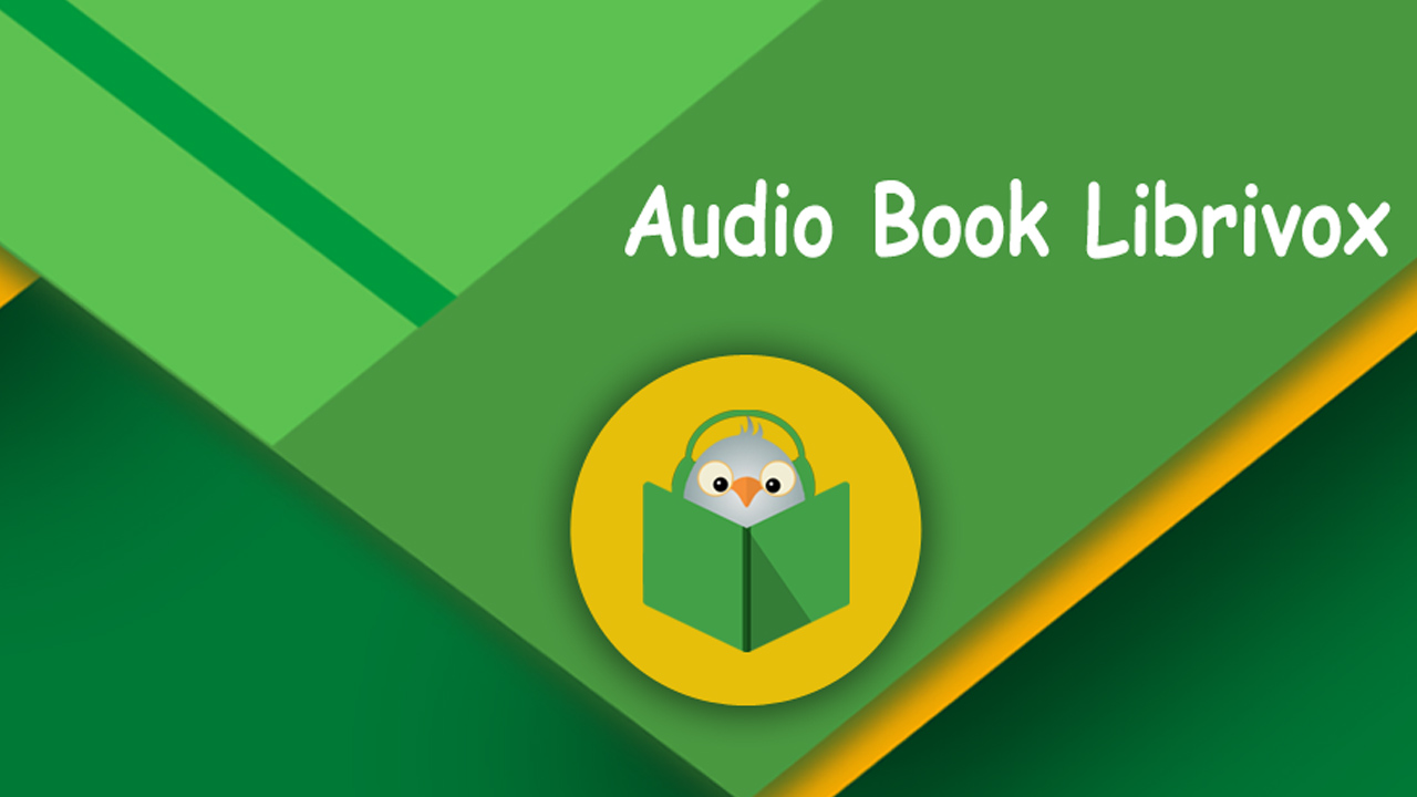 LibriVox AudioBooks MOD APK 2 8 1 Download (Unlocked) free for Android LibriVox AudioBooks MOD APK 2 8 1 Download (Unlocked) free for Android