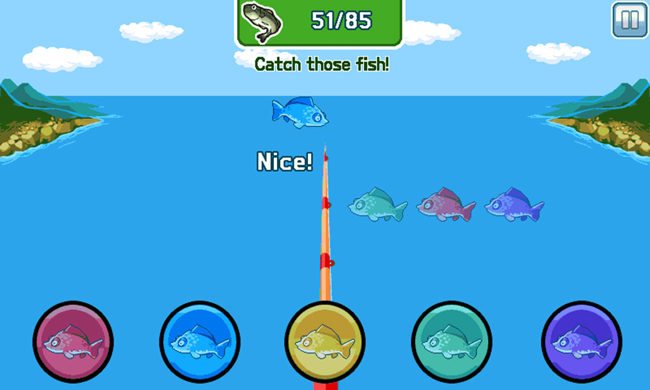 Биг сити мод много денег. Big little андроид. Little Android aa72 Guide