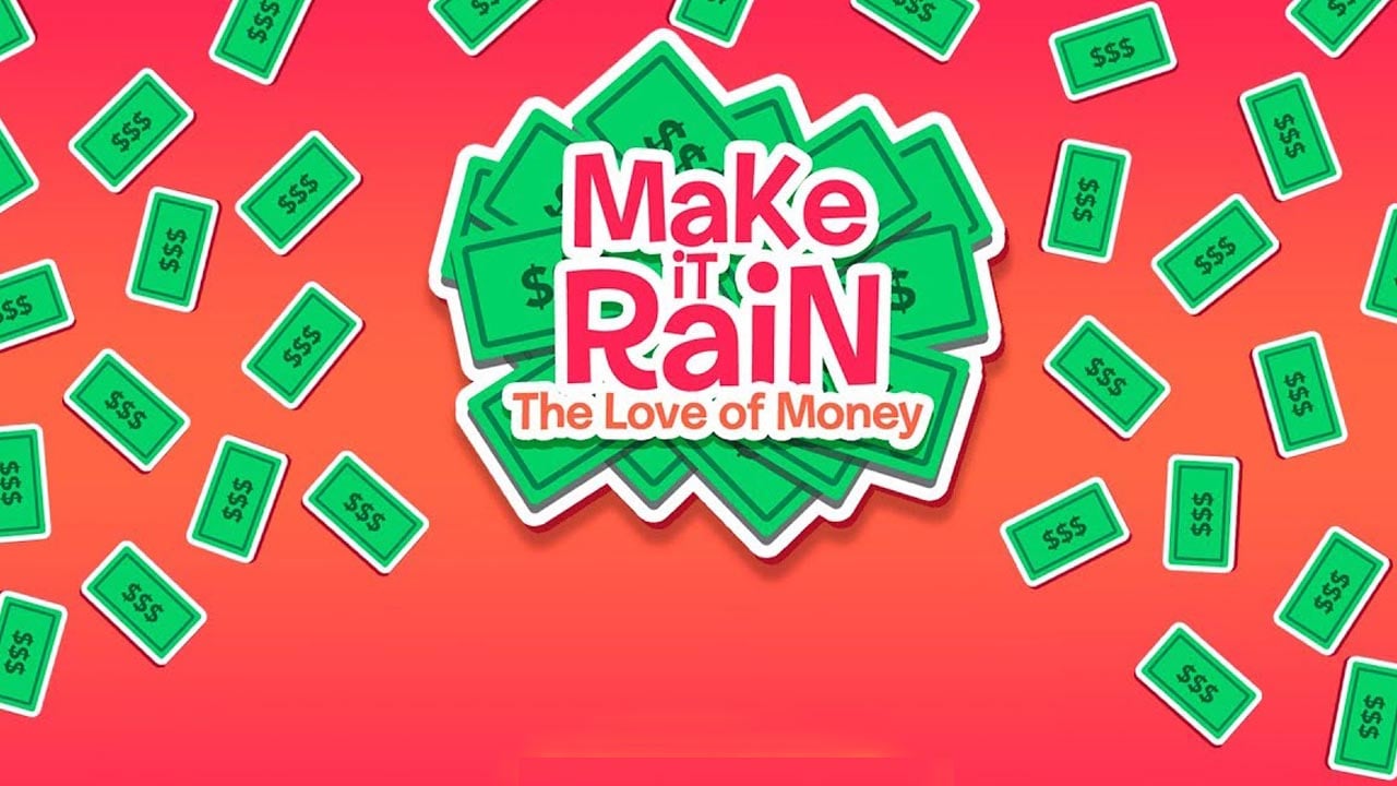 Money Rain игра. Make it Rain game. Money Rain перевод. Money Rain чит. It rain for 2 hours