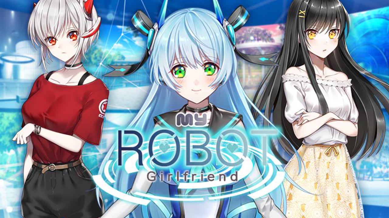 Robot girlfriend cheat. My dystopian Robot girlfriend игра. My dystopian Robot girlfriend моды. My dystopian Robot girlfriend последняя версия.