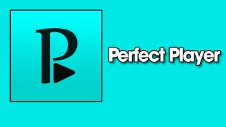 Perfect Player IPTV