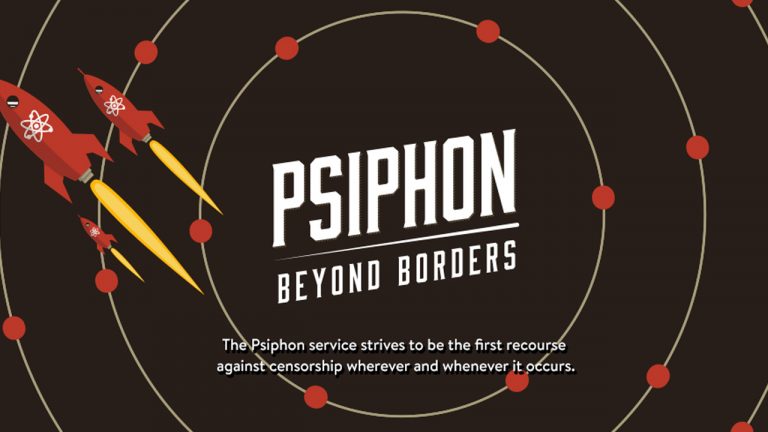 how to use psiphon vpn youtube