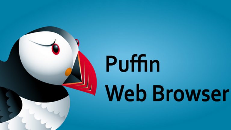 puffin browser pro apk latest