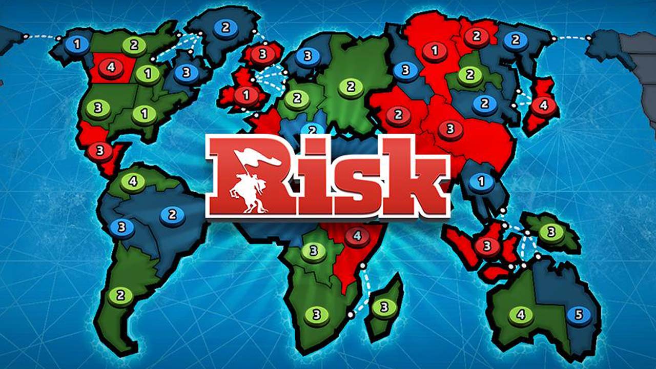 Игра риск. Игра risk Global. Риск Глобал доминейшн. Риск мировое господство. Господство игра.