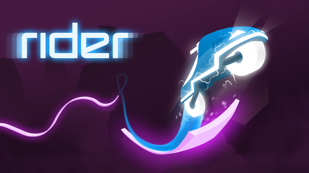 Игра ридер новый. Rider игра. The Riders. Rider игра картинки. Логотип игры Rider.