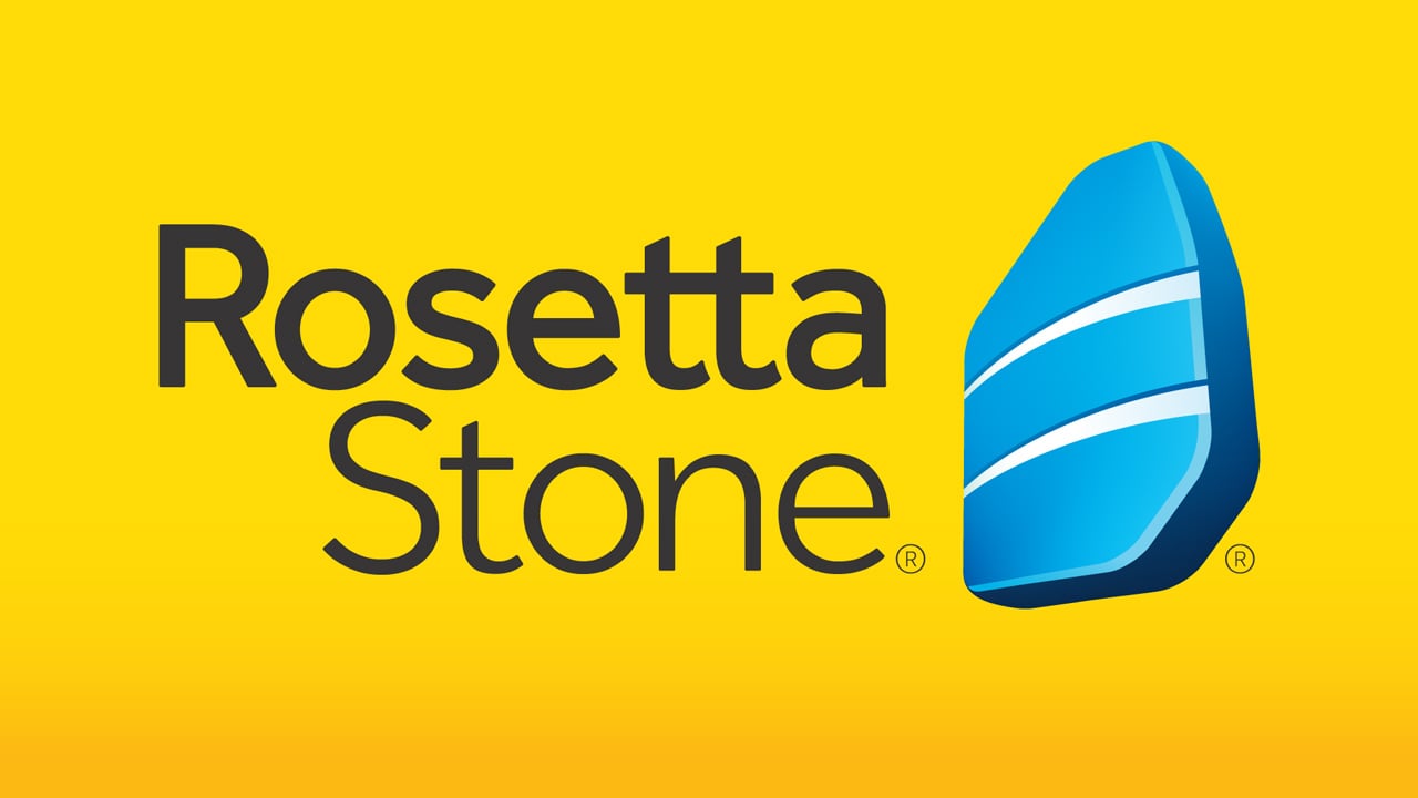 Rosetta Stone MOD APK 8.13.0 (Mở khoá Premium) | Copy Paste Tool