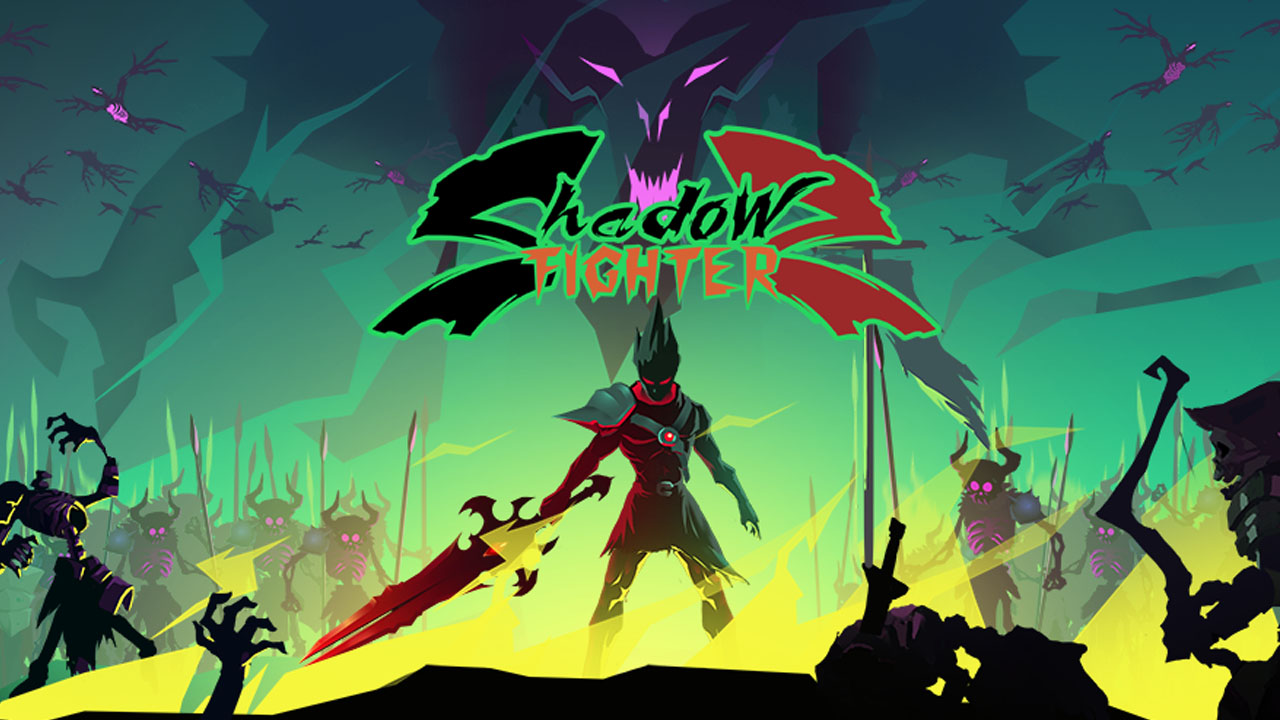 Установить тень. Shadow Fighter. Игра ниндзя шадоу Шедоу. Ниндзя файт игру. Игра с тенью.