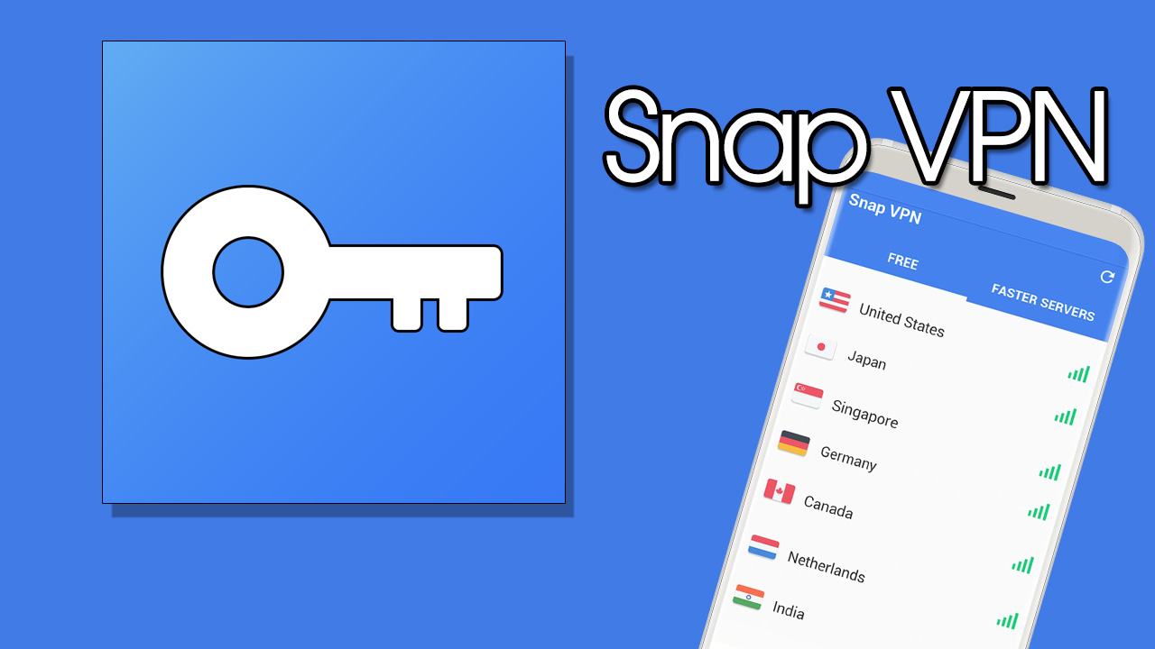 Snap VPN. VPN Mod для андроид. Lantern VPN. Unlocked.