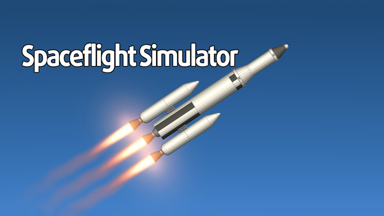 Приложения в Google Play - Apollo 11 Space Flight Agency