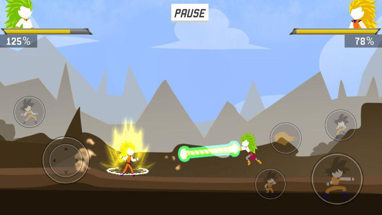 Взломанная игра stick. Stick Shadow War Fight. Игра Stick Shadow. Stick Fight Shadow много денег. Игры кликеры стикманы.