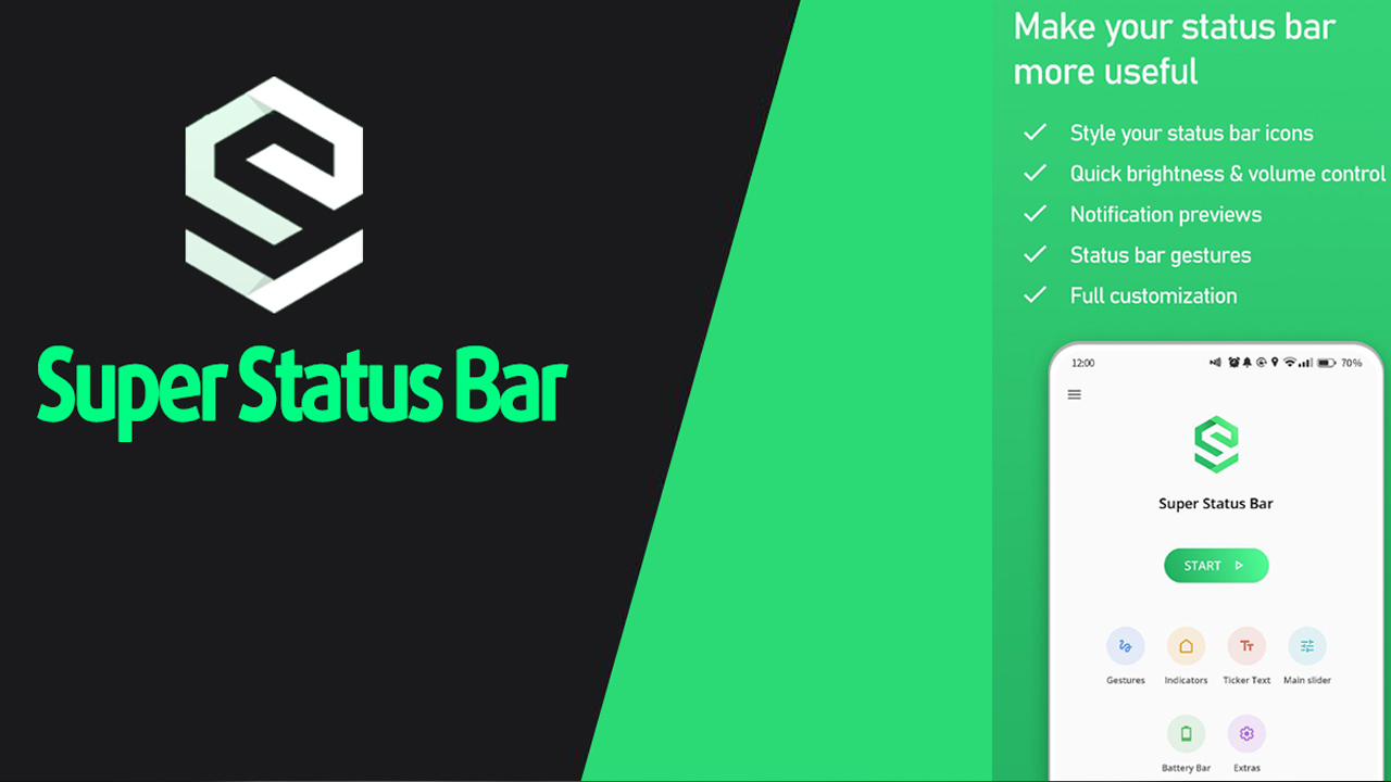 Status bar premium. Статус бар. Статус бар на андроид. Super status. Super status Bar - customize.