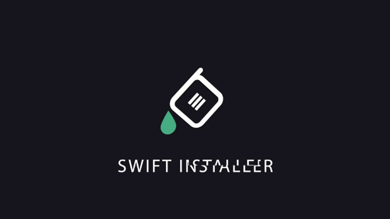 Mods installer apk