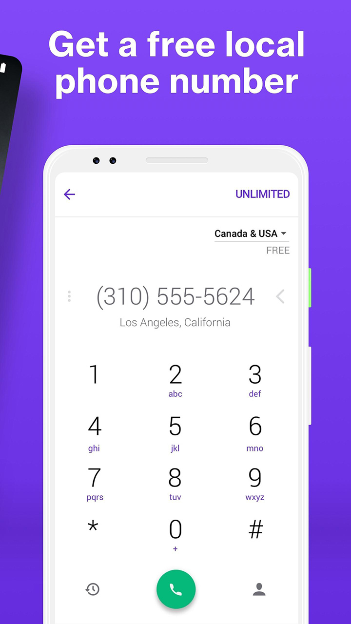 textnow premium apk