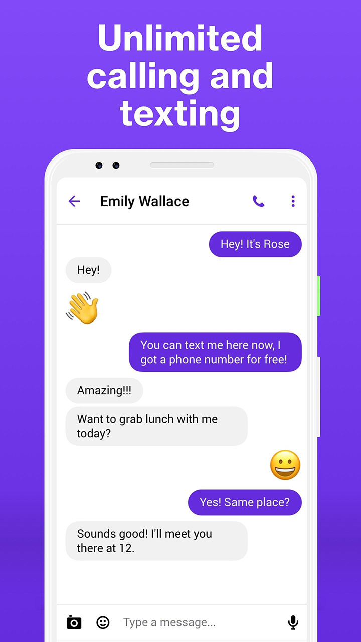 download textnow apk