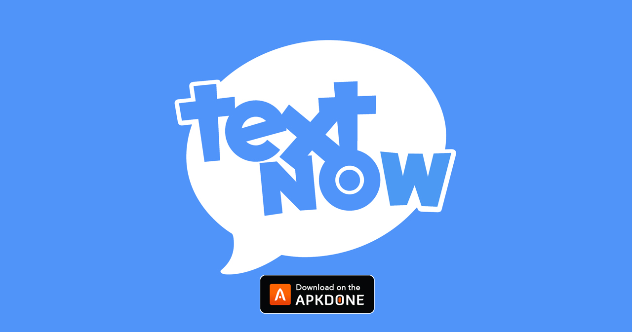Textnow Mod Apk 21 42 0 0 Download Premium Unlocked