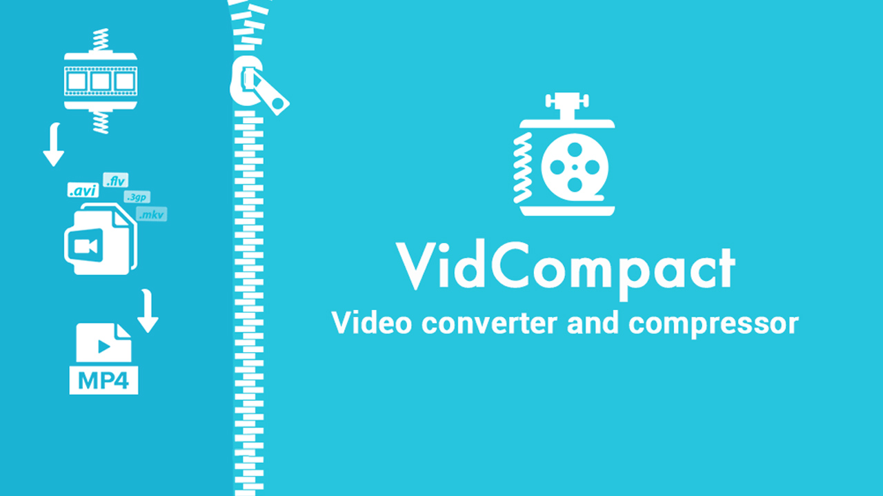 android video to gif converter android video to gif converter