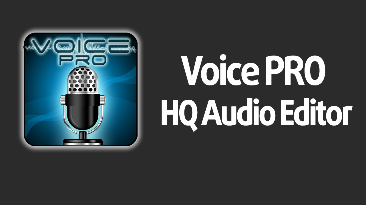 Pro hq. Ru. Pro hq. Voice pro logo. Pro hq.