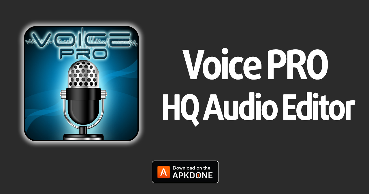 mp3 tag editor mp3 tag editor