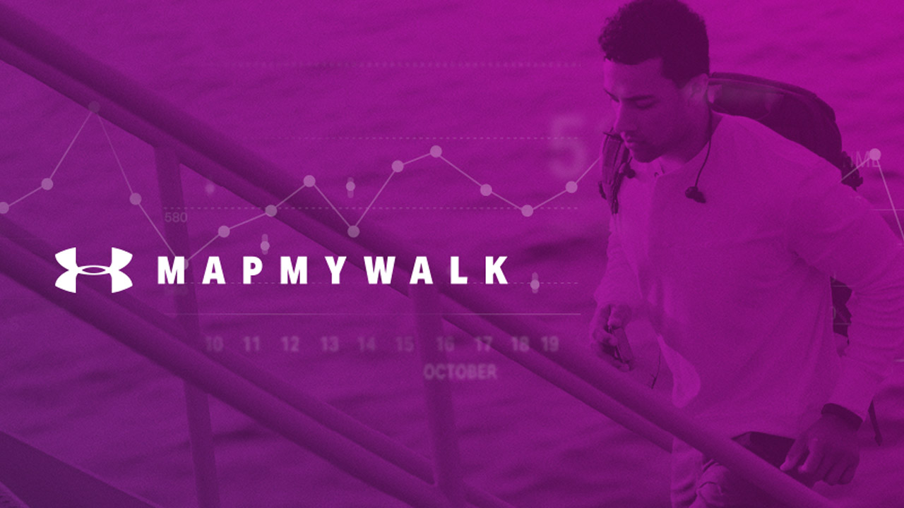 Sauce walk. My walk. I walk alone. Mapmywalk app. My walk.