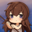 A Girl Adrift 1.372 (Unlimited Money)