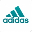 adidas Training app 6.11 (Premium Unlocked)